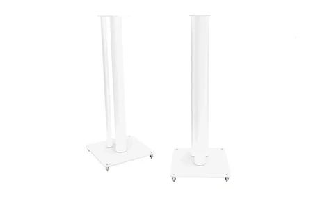 Q Acoustics FS50 Floor White