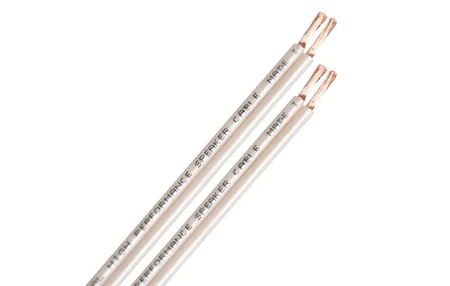 QED ORIGINAL SPEAKER CABLE 100M