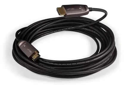 QED PERF OPTICAL ULTRA 8K HS HDMI 20M