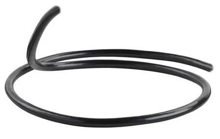 QED PERFORMANCE SUBWOOFER 100M/R (QE6303)