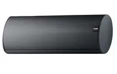 Canton CD 250.3 Black