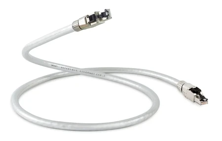 QED REFERENCE ETHERNET 2M (QE3420)