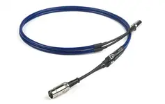 CHORD Clearway 5DIN to 5DIN 1m