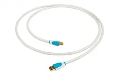 CHORD C-usb 0.75m