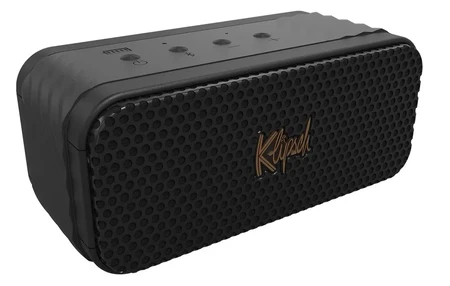 Klipsch Nashville