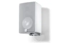 Canton Pro XL.3 White