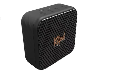 Klipsch Austin