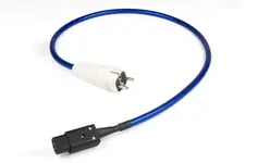 CHORD Clearway Power Chord EU 2m