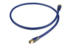 CHORD Clearway USB 1.5m