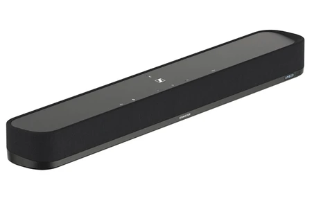 SENNHEISER AMBEO Soundbar Mini