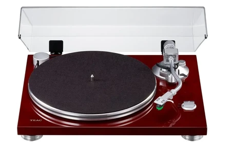 TEAC TN-3B-SE/CH