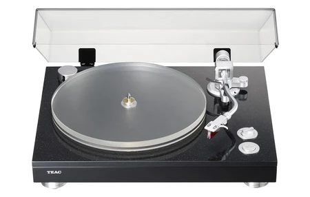 TEAC TN-5BB-M/B