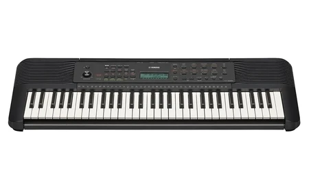 YAMAHA PSR-E283