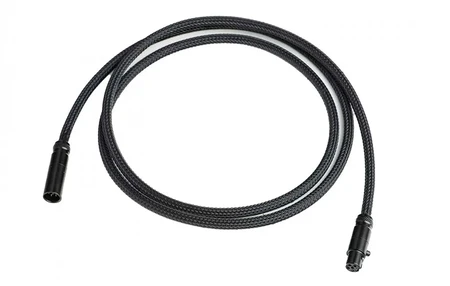 Pro-Ject Connect it Phono S MiniXLR/MiniXLR 1,23m