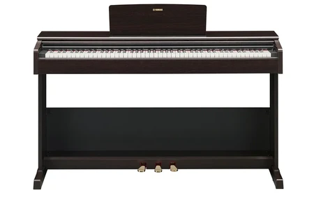 YAMAHA ARIUS YDP-105 (Rosewood)