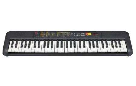 YAMAHA PSR-F52