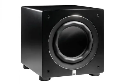 Elac RS700-SB