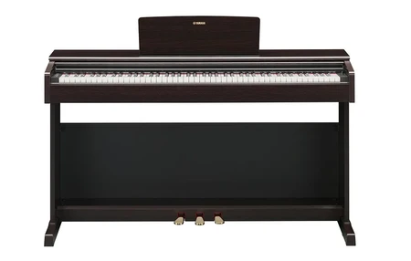 YAMAHA ARIUS YDP-145 (Rosewood)