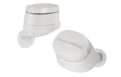 Bowers & Wilkins Pi 6 Cloud Grey