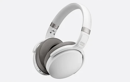 EPOS ADAPT 360 White