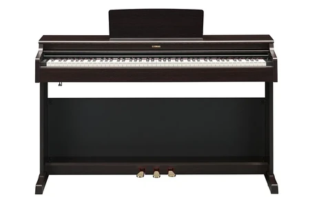 YAMAHA ARIUS YDP-165 (Rosewood)