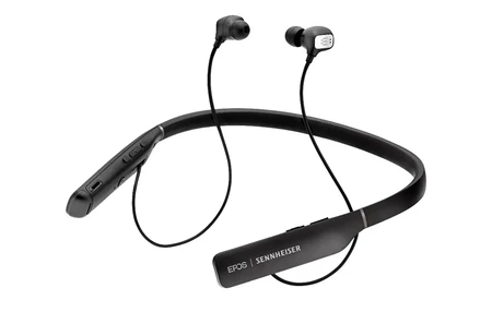 EPOS ADAPT 461T