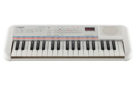 YAMAHA PSS-E30 Remie