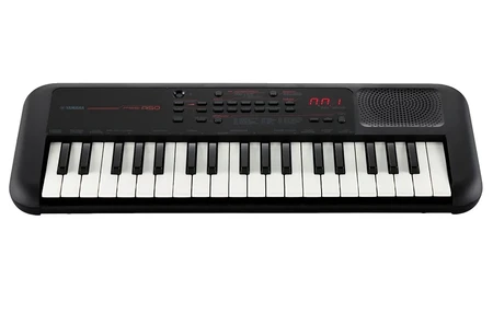 YAMAHA PSS-A50