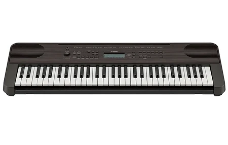 YAMAHA PSR-E360DW