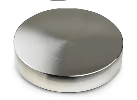 Pro-Ject Record Puck PRO