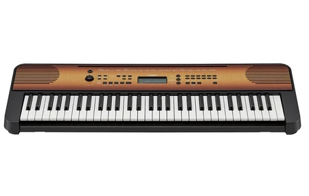 YAMAHA PSR-E360MA