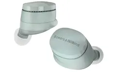 Bowers & Wilkins Pi 6 Forest Green