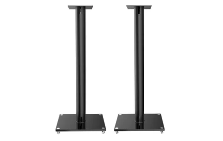 TAGA Harmony TSS-76G