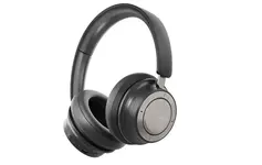 DALI IO-8 Iron Black