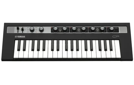 Yamaha Reface CP
