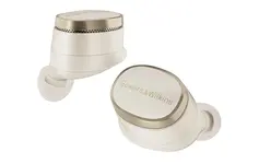 Bowers & Wilkins Pi 8 Dowe White