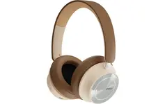 DALI IO-8 Caramel White