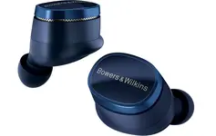 Bowers & Wilkins Pi 8 Midnight Blue