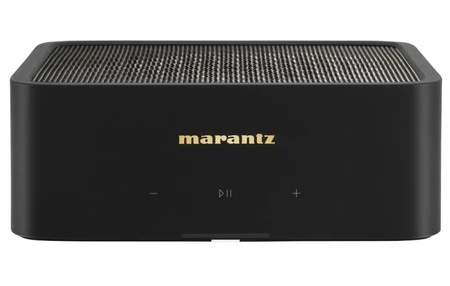 Marantz Model M1 (Black)