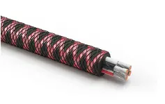 DALI CONNECT SC RM430ST Bi-wire 3.00mm , бухта 40м