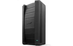 Bose F1 Model 812 Flexible Array Loudspeaker