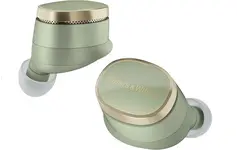 Bowers & Wilkins Pi 8 Jade Green