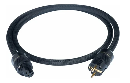 Norstone ARRAN PWC 200 - 2m