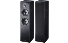 MAGNAT Monitor S80 ATM black