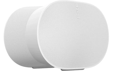 Sonos Era 300 White