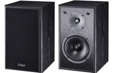 Magnat Monitor S10 B black