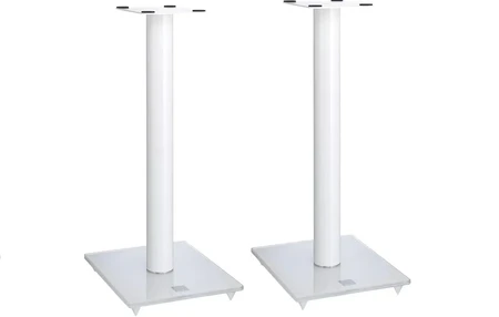 Dali CONNECT E-601 White