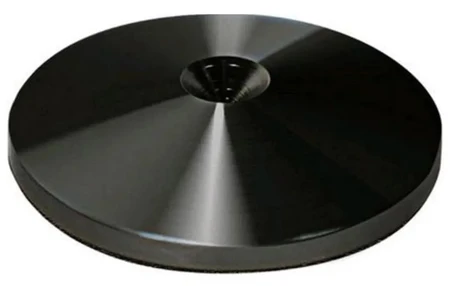 NORSTONE COUNTER SPIKE BLACK X1