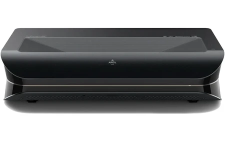 AWOL Version LTV-3000 Pro