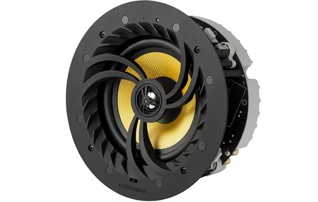 Lithe Audio All-In-One 6.5" Wi-Fi Multi-Room V2 (SKU: 06600)